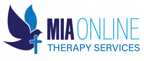 Mia Online Therapy Services